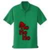 Dry Zone UV Micro Mesh Polo Thumbnail