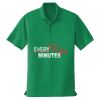 Dry Zone UV Micro Mesh Polo Thumbnail