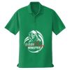 Dry Zone UV Micro Mesh Polo Thumbnail