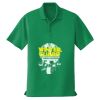Dry Zone UV Micro Mesh Polo Thumbnail