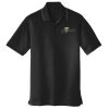 Dry Zone UV Mesh Tipped Polo Thumbnail