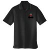 Dry Zone UV Mesh Tipped Polo Thumbnail