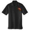 Dry Zone UV Mesh Tipped Polo Thumbnail