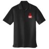 Dry Zone UV Mesh Tipped Polo Thumbnail