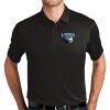 UV Choice Pique Polo Thumbnail