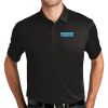 UV Choice Pique Polo Thumbnail