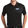 UV Choice Pique Polo Thumbnail