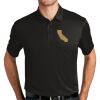 UV Choice Pique Polo Thumbnail