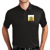 UV Choice Pique Polo Thumbnail