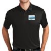 UV Choice Pique Polo Thumbnail