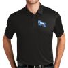 UV Choice Pique Polo Thumbnail