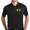 UV Choice Pique Polo Thumbnail