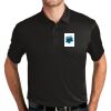 UV Choice Pique Polo Thumbnail