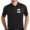 UV Choice Pique Polo Thumbnail
