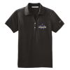 Ladies Dri FIT Classic Polo Thumbnail