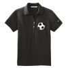 Ladies Dri FIT Classic Polo Thumbnail