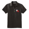 Ladies Dri FIT Classic Polo Thumbnail