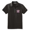 Ladies Dri FIT Classic Polo Thumbnail