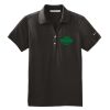 Ladies Dri FIT Classic Polo Thumbnail