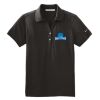 Ladies Dri FIT Classic Polo Thumbnail