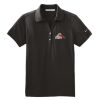 Ladies Dri FIT Classic Polo Thumbnail