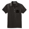 Ladies Dri FIT Classic Polo Thumbnail