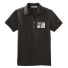 Ladies Dri FIT Classic Polo Thumbnail