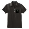 Ladies Dri FIT Classic Polo Thumbnail