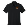Coto Performance Polo Thumbnail