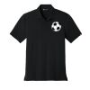 Coto Performance Polo Thumbnail