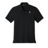 Coto Performance Polo Thumbnail