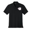 Coto Performance Polo Thumbnail