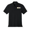 Coto Performance Polo Thumbnail