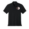 Coto Performance Polo Thumbnail
