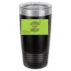 20 oz. Ringneck Vacuum Insulated Tumbler w/Clear Lid Thumbnail
