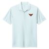 Dri FIT Micro Pique 2.0 Polo Thumbnail