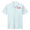 Dri FIT Micro Pique 2.0 Polo Thumbnail
