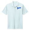 Dri FIT Micro Pique 2.0 Polo Thumbnail