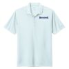 Dri FIT Micro Pique 2.0 Polo Thumbnail