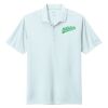 Dri FIT Micro Pique 2.0 Polo Thumbnail