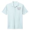 Dri FIT Micro Pique 2.0 Polo Thumbnail