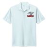 Dri FIT Micro Pique 2.0 Polo Thumbnail
