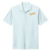 Dri FIT Micro Pique 2.0 Polo Thumbnail
