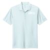Dri FIT Micro Pique 2.0 Polo Thumbnail