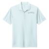 Dri FIT Micro Pique 2.0 Polo Thumbnail