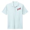 Dri FIT Micro Pique 2.0 Polo Thumbnail