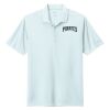 Dri FIT Micro Pique 2.0 Polo Thumbnail