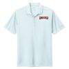 Dri FIT Micro Pique 2.0 Polo Thumbnail