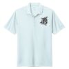 Dri FIT Micro Pique 2.0 Polo Thumbnail