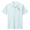 Dri FIT Micro Pique 2.0 Polo Thumbnail